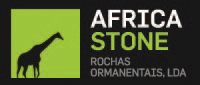 Africa Stone