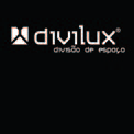 Divilux Logo