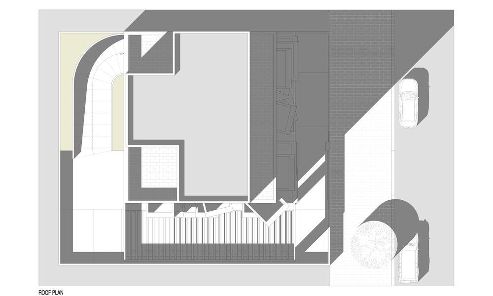 000_ROOF PLAN copy