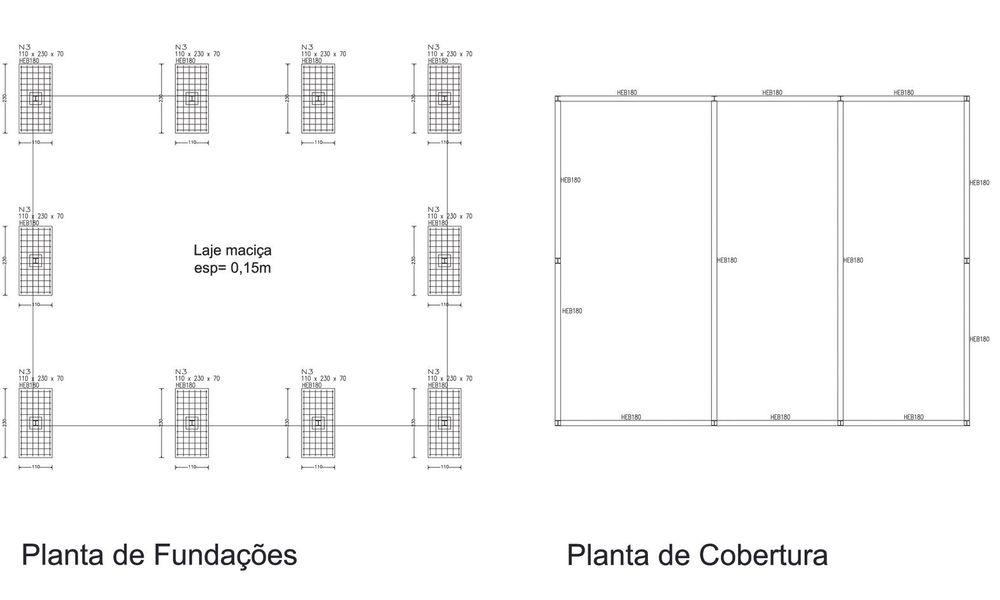 \GeralPublicGERALCAD GERALCad 2012�63estrutura.dwg Model