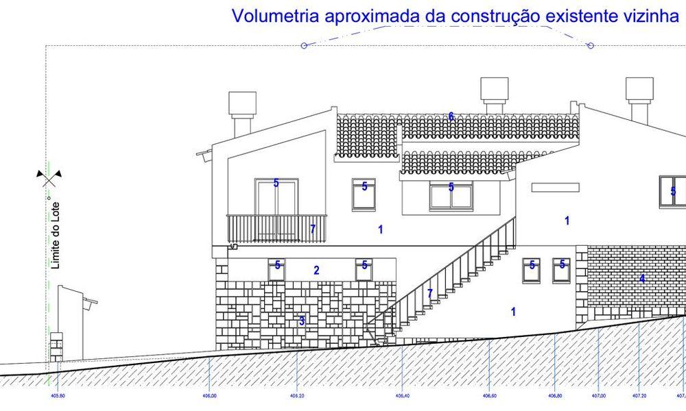 D:Projectos a concluirAnteprojectoD.ª Idália DuarteIdália_Du