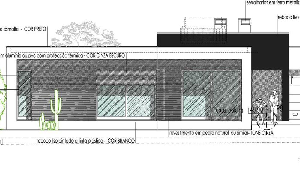 C:2016_CURSO8_C253_ARQ_JorgeOliveira_ForosBarreta(CONCLUIDO)