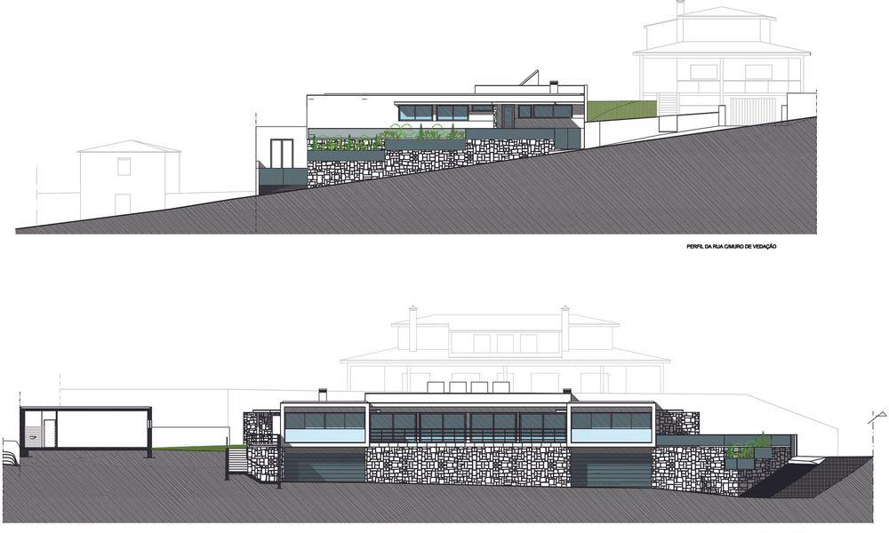 C:UsersAbiliDownloadsArquitectura 2 (1)-Model