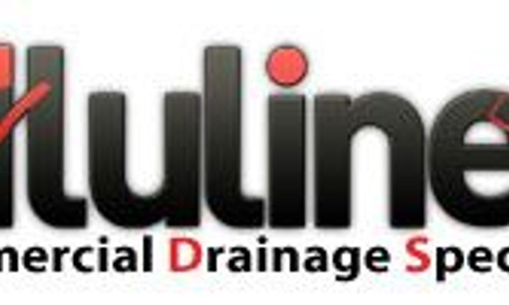 Aluline_Drainage_Logo