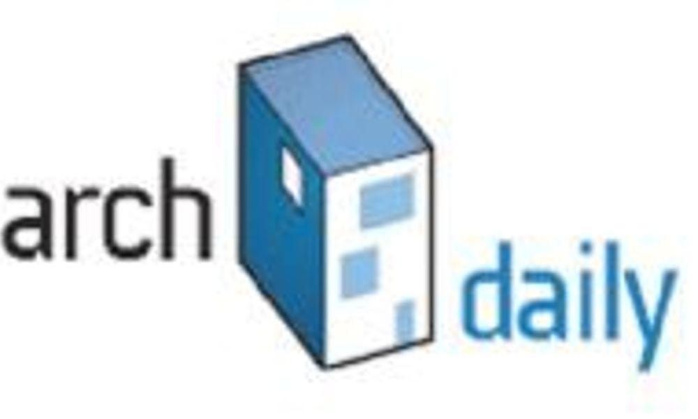 ArchDaily_logo