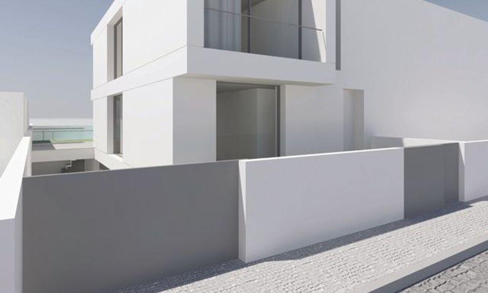 Casa Lavra - Raulino Arquitecto 01 (2)