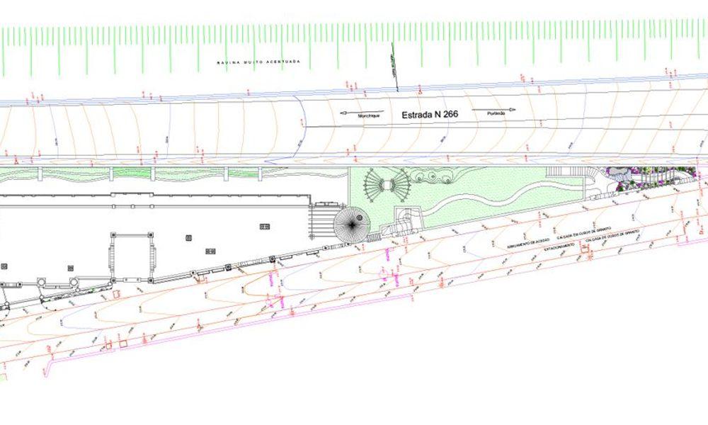 G:Projectos arquitecturaShamil Akhmedov2015-02Projecto para