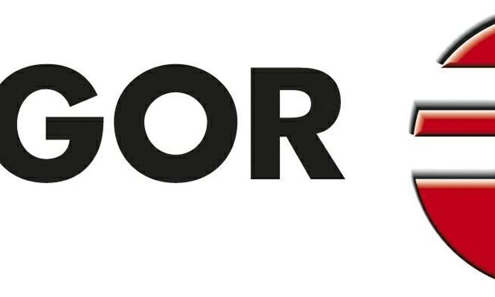 FAGOR_Logo