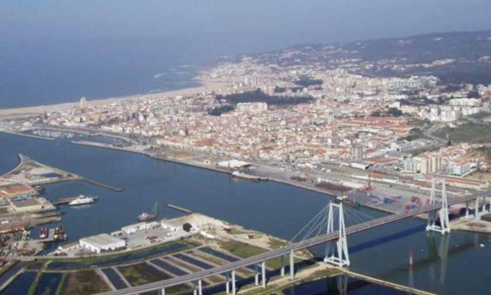 Figueira da Foz 1