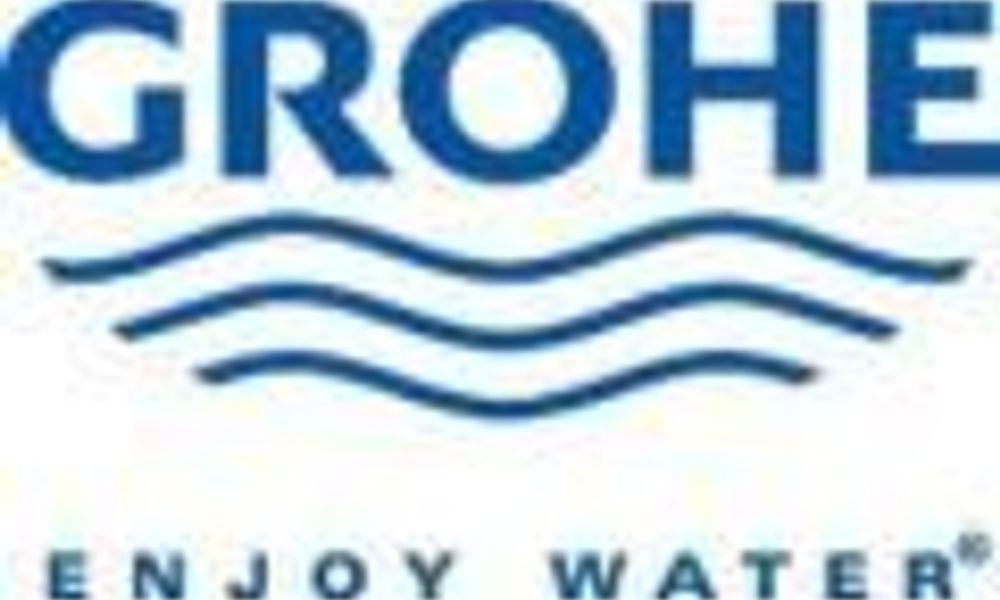 Grohe_logo_