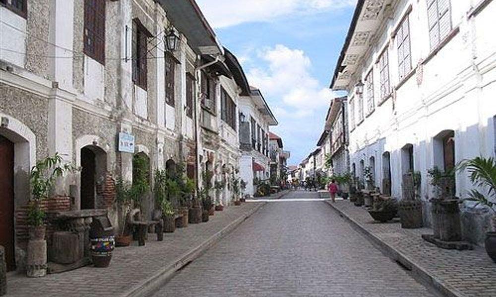 Historic-Town-of-Vigan