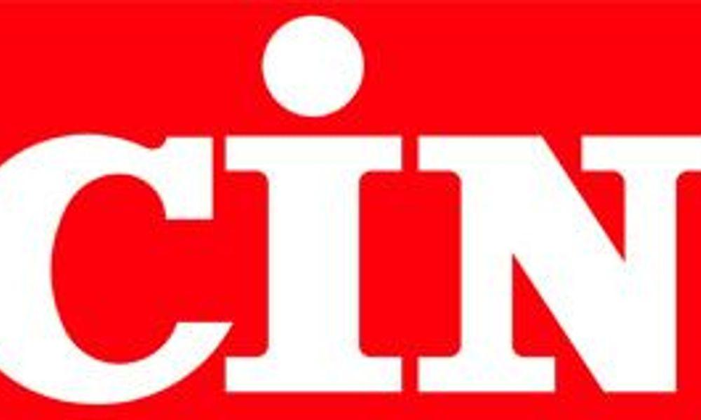 Logo-CIN