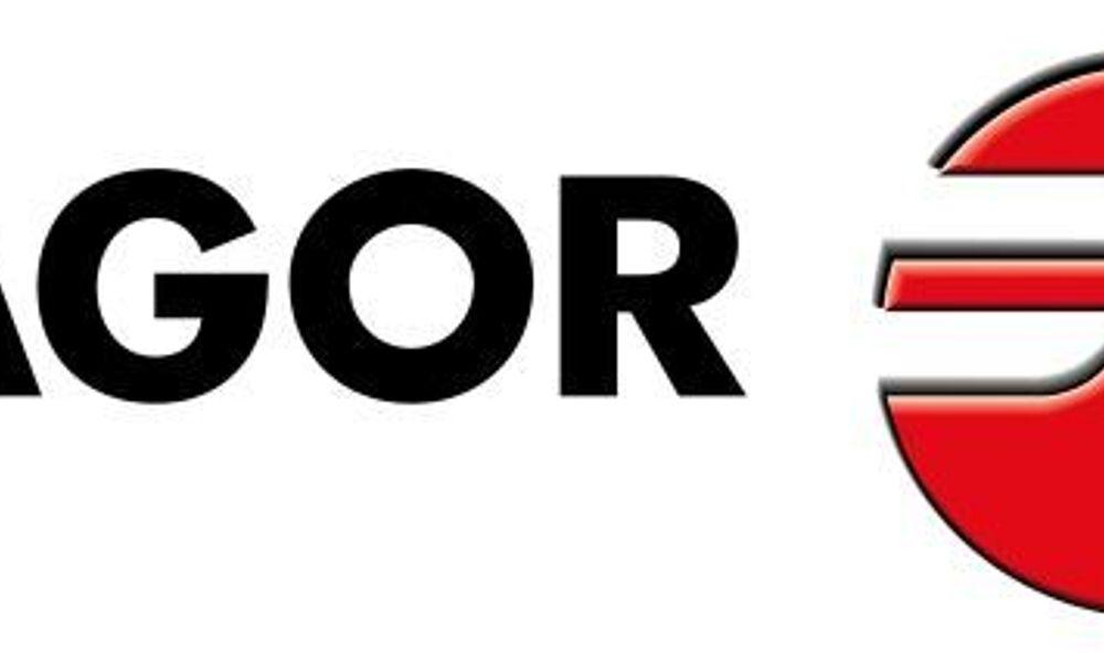 LogoFagor