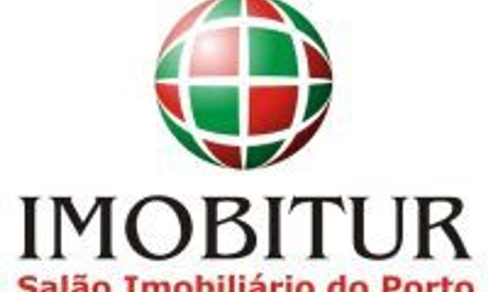 Logo Imobitur120