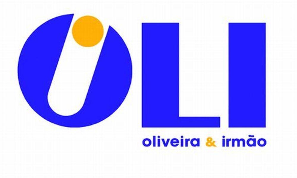 Logo Oli