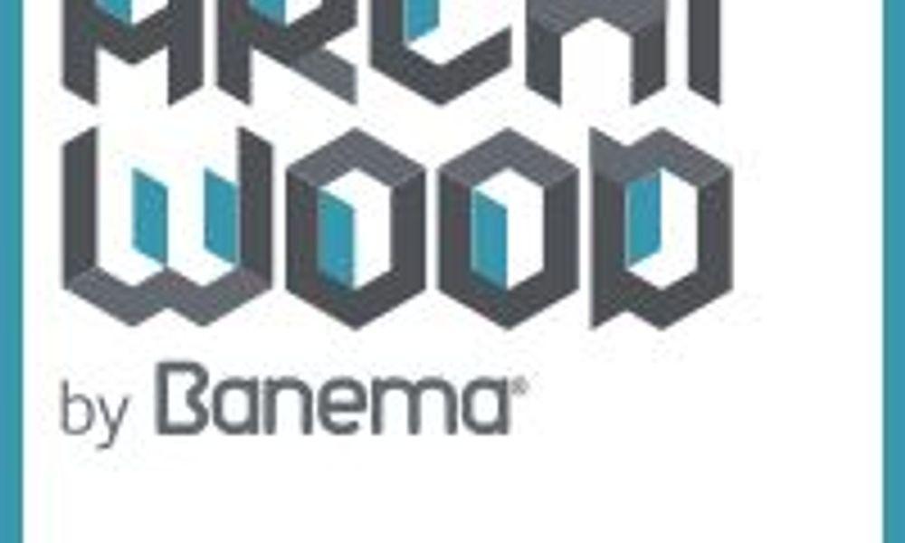 Logo_archiwood