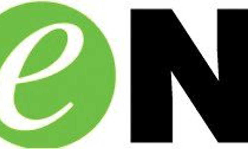 Logo gen2