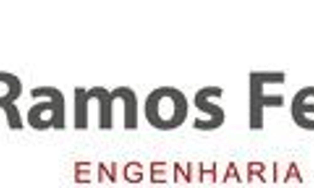 Logotipo Ramos
