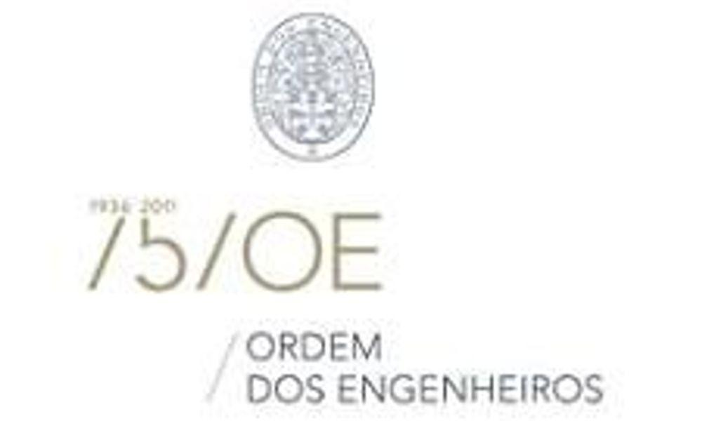 Ordem dos Engenheiros_logo250x