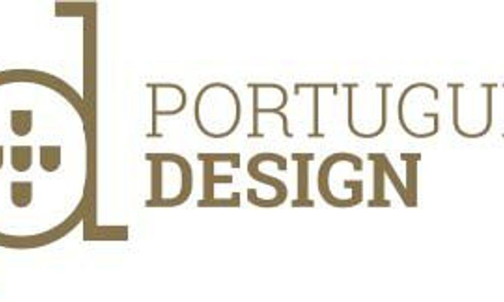 Portugues design