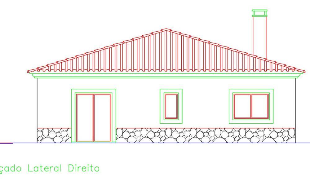 K:Area01Anteprojectosemails�6-2012desenhoesteProjecto Junh