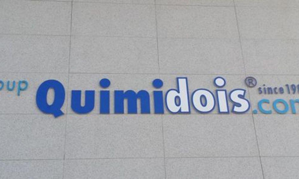 Quimidois