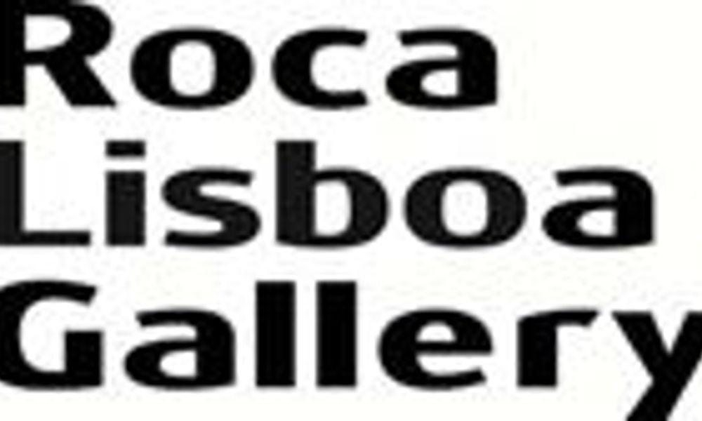 Roca Lisboa Gallery