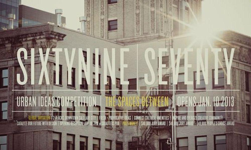 SixtyNine-Seventy-Spaces-In-Between-Salt-Lake-City-Urban-Ideas-1