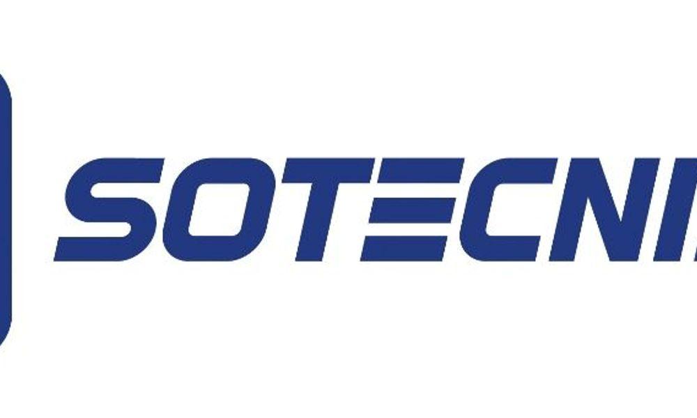 Sotecnisol logo