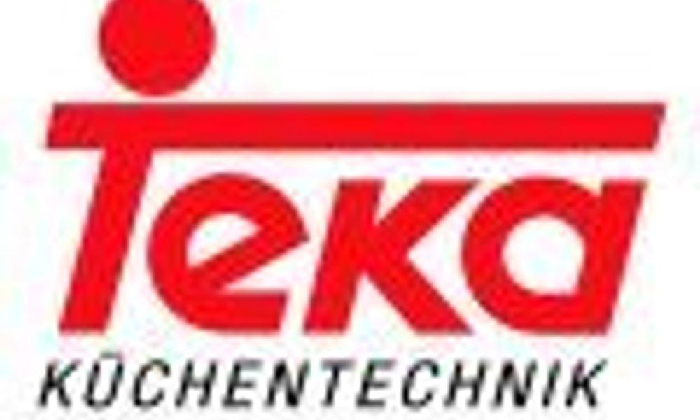 Teka_logo