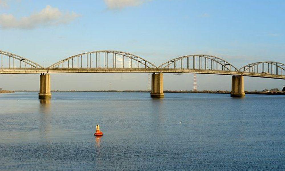 Vila_Franca_de_Xira_Bridge