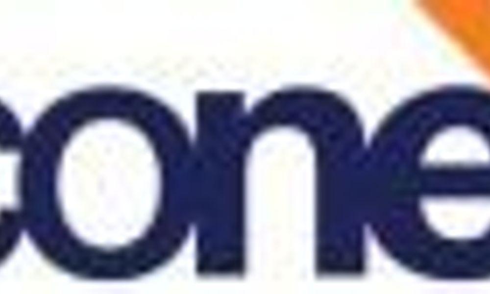 aconex_logo