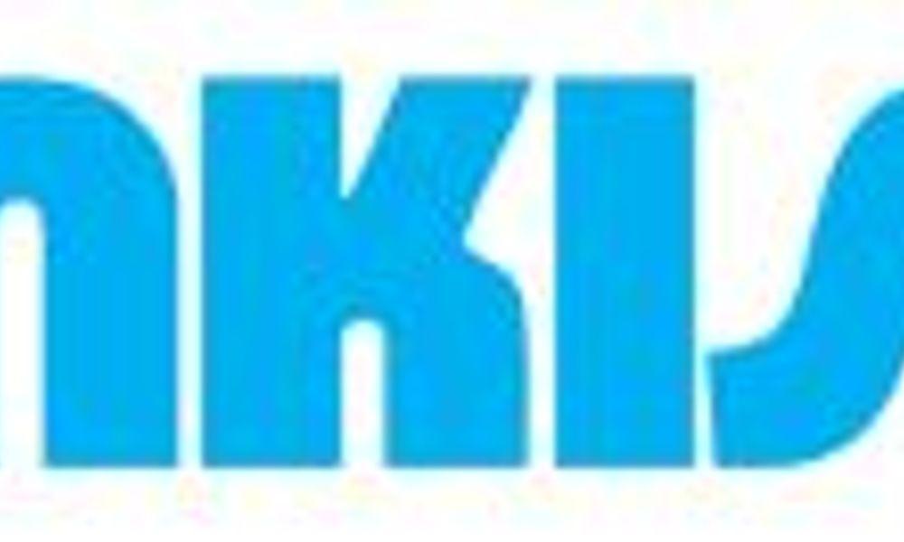 benkiser-logo-new