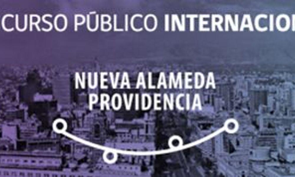 concurso_nueva_alameda_providencia
