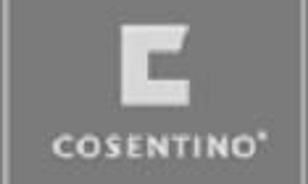 cosentino_logo