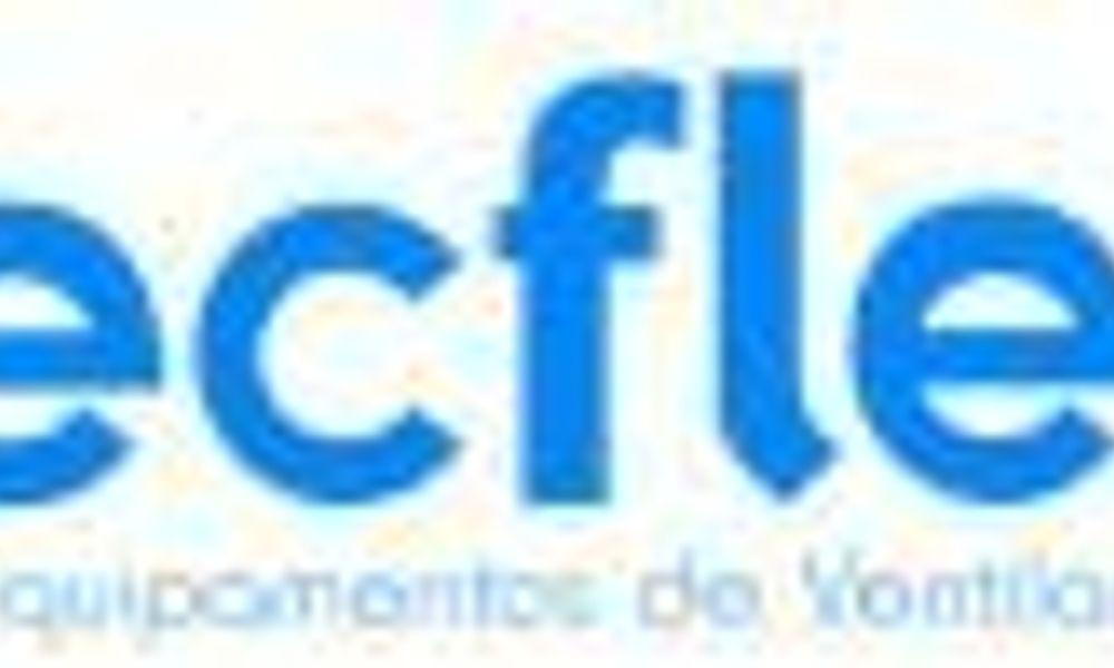 decflex1_logo2