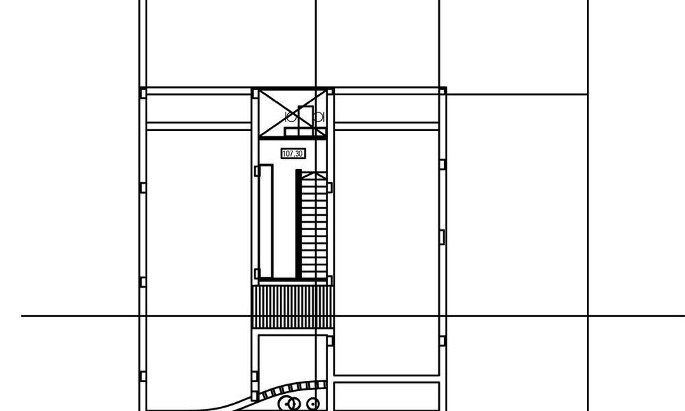 Habitação Unifamiliar