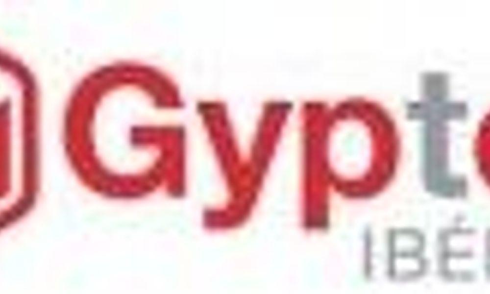 gyptec_logo-150x49