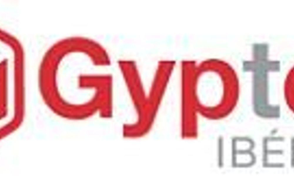 gyptec_logo