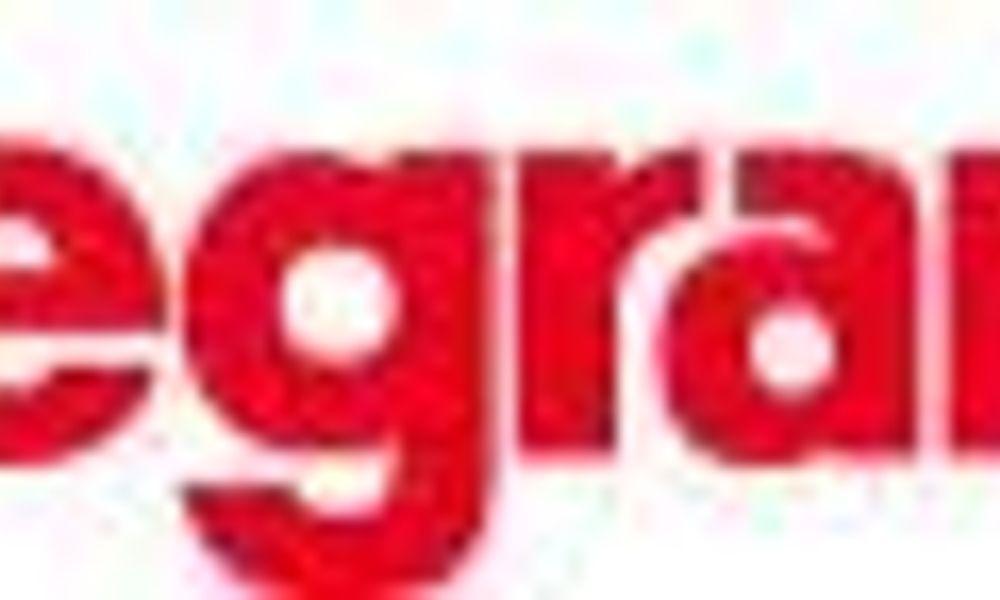 legrand logo