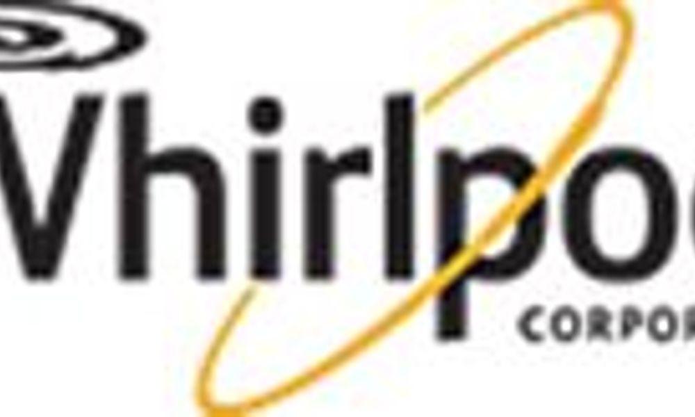 logo_whirlpoolcorporation
