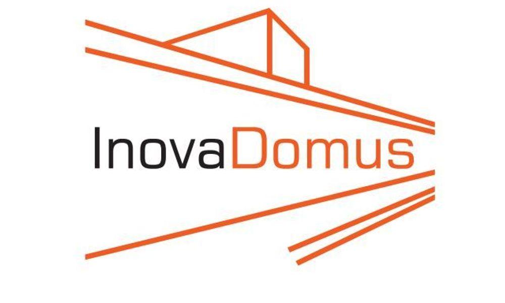 logos_InovaDomus