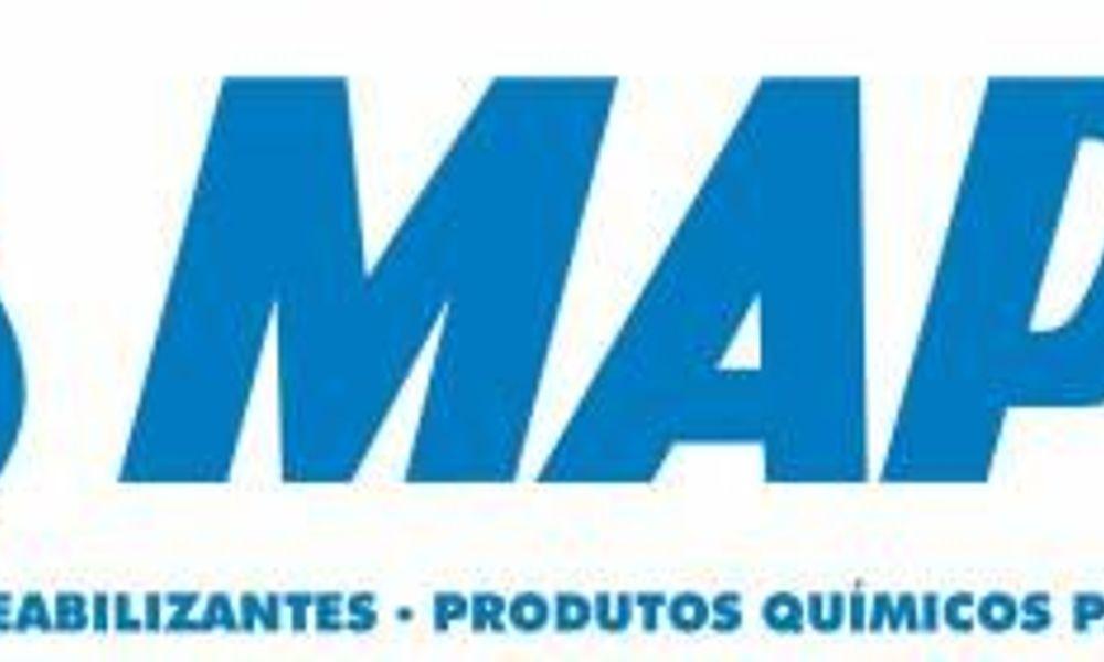 mapei_logo1