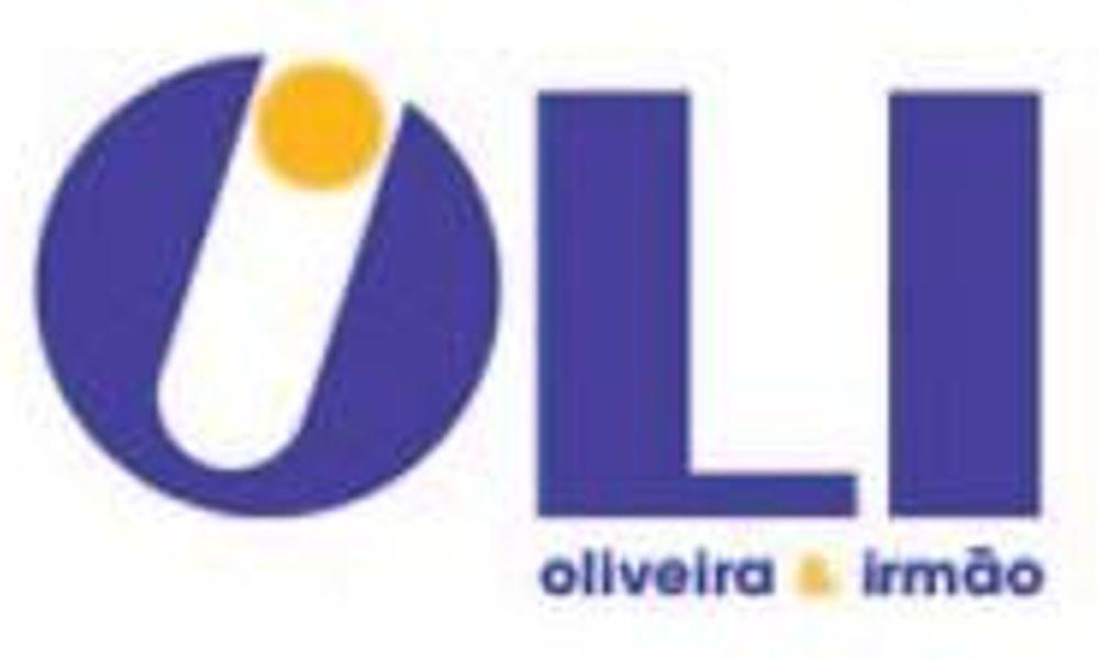oli_logo