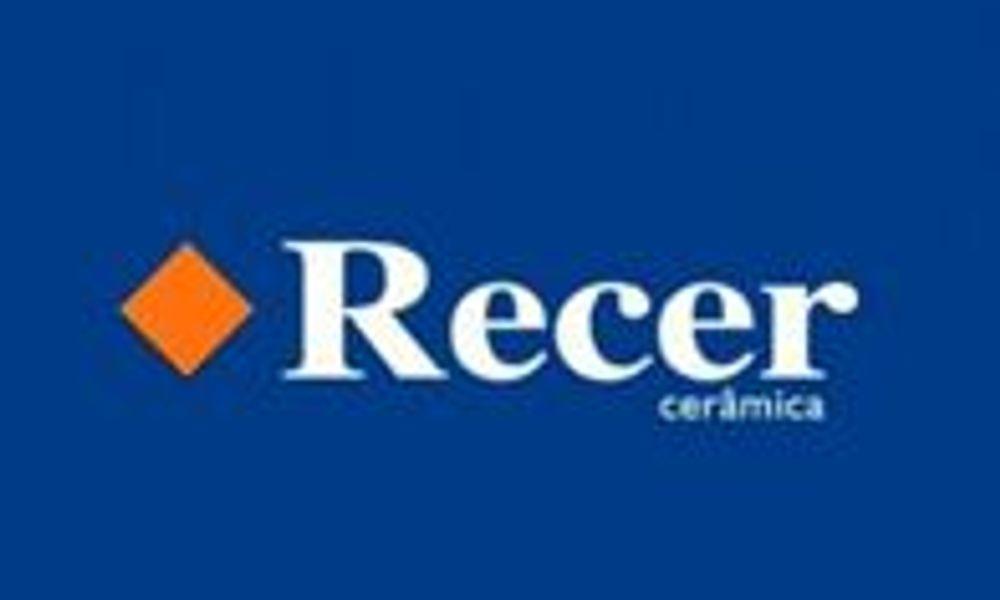 recer_logo