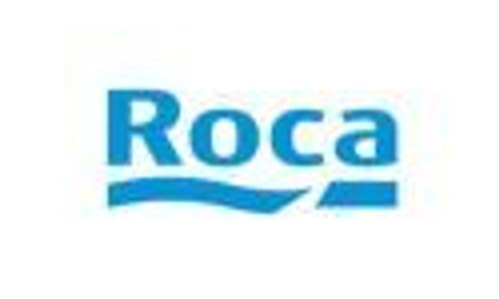 roca_logo 125x