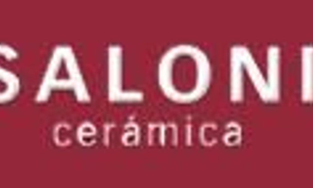 saloni portugal_logo