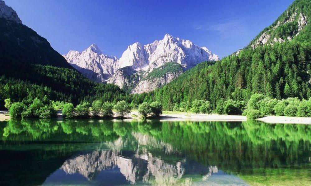 slovenija-kranjska-gora