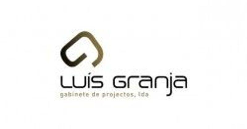 LUÍS GRANJA - GABINETE DE PROJECTOS, LDA