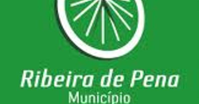 CÂMARA MUNICIPAL DE RIBEIRA DE PENA